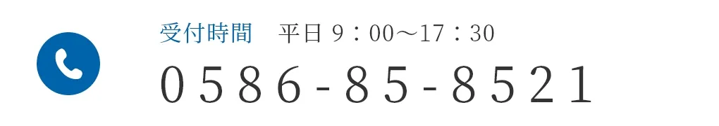 0586 85 8521
