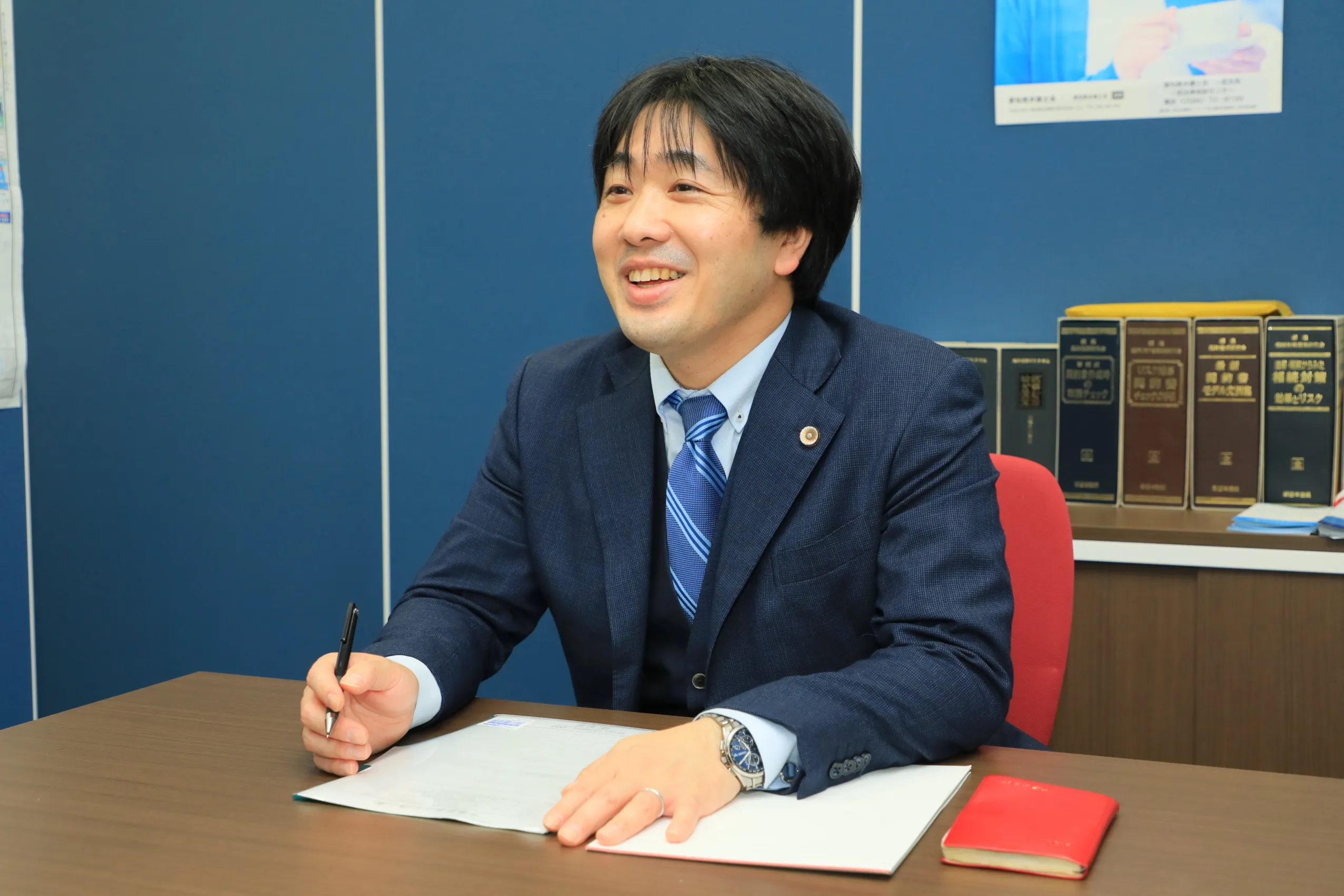 MK__0029 交通事故でお困りになっているすべての方へ