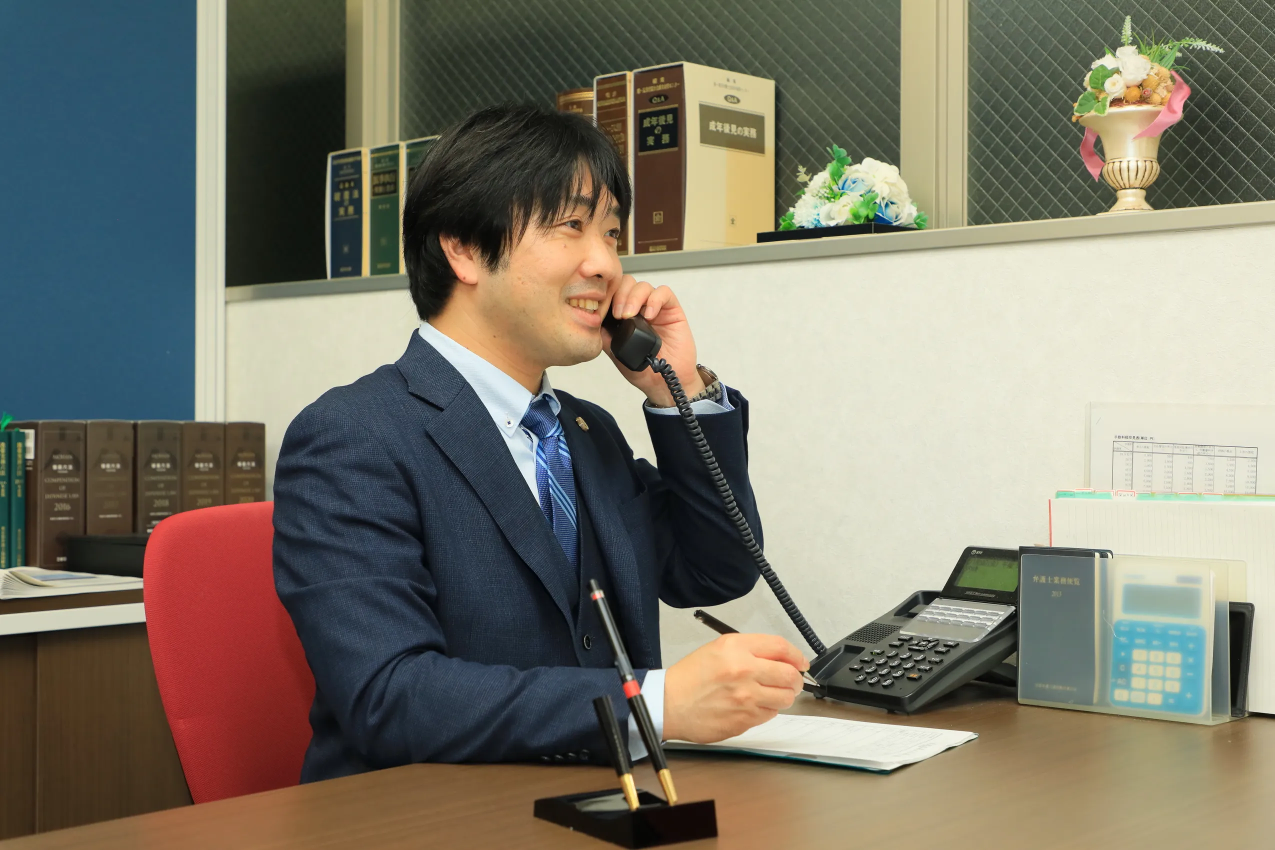 MK__0065 弁護士費用