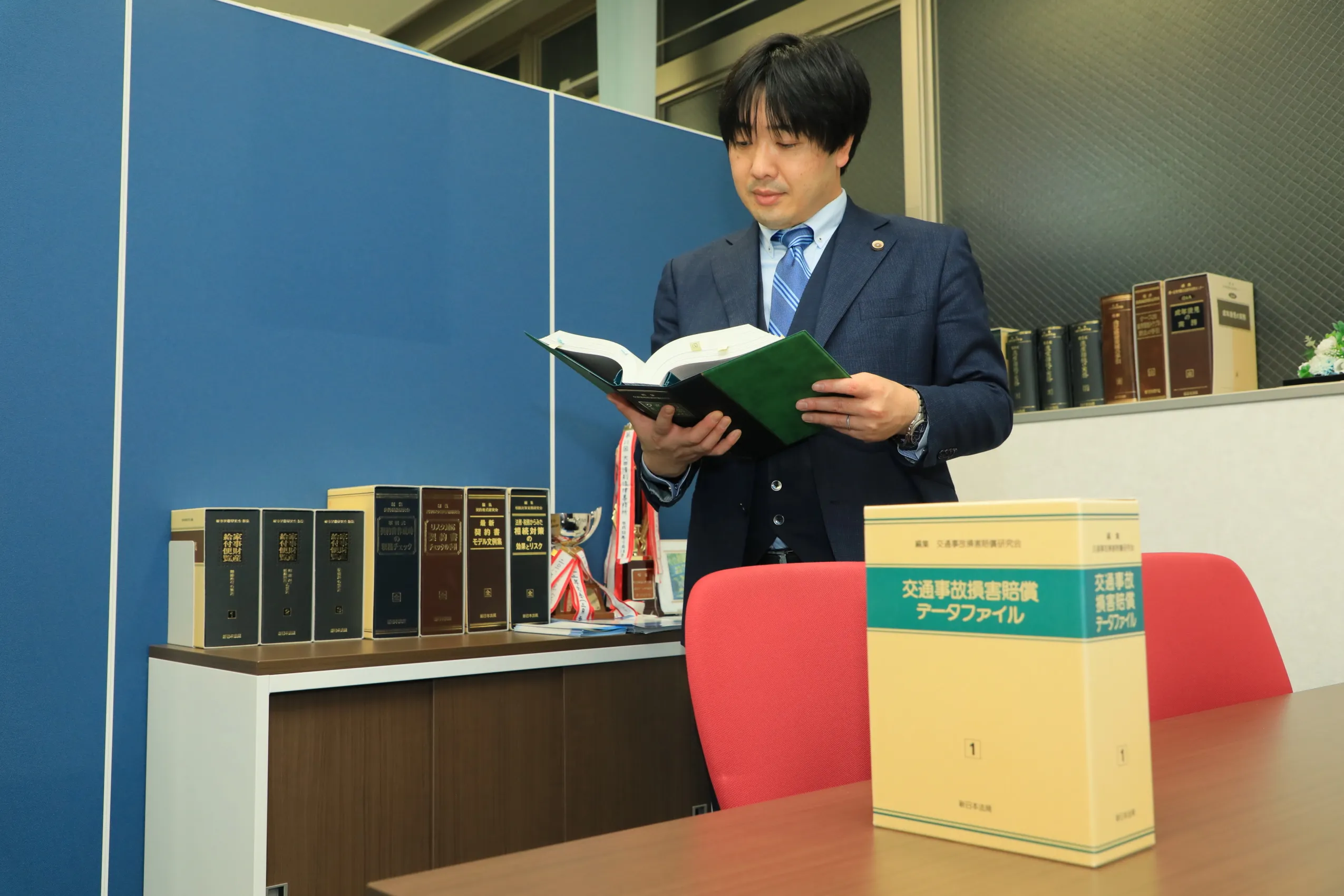 MK__0125 当事務所にご依頼いただくメリット